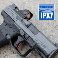 UTG OT-RDM16R OP3 MN MICRO RED 3 MOA DOT MRDS - NeonSales {{ shop.shopifyCountryName }}