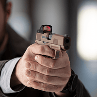 UTG OT-RDM16R OP3 MN MICRO RED 3 MOA DOT MRDS - NeonSales {{ shop.shopifyCountryName }}