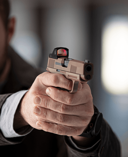UTG OT-RDM16R OP3 MN MICRO RED 3 MOA DOT MRDS - NeonSales {{ shop.shopifyCountryName }}