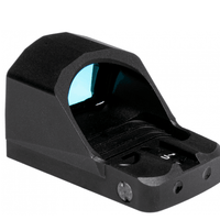 UTG OT-RDM16R OP3 MN MICRO RED 3 MOA DOT MRDS - NeonSales {{ shop.shopifyCountryName }}