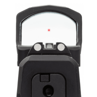 UTG OT-RDM16R OP3 MN MICRO RED 3 MOA DOT MRDS - NeonSales {{ shop.shopifyCountryName }}