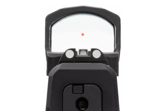 UTG OT-RDM16R OP3 MN MICRO RED 3 MOA DOT MRDS - NeonSales {{ shop.shopifyCountryName }}