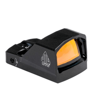 UTG OT-RDM16R OP3 MN MICRO RED 3 MOA DOT MRDS - NeonSales {{ shop.shopifyCountryName }}