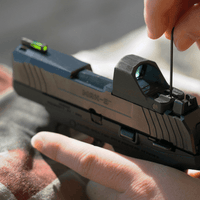 UTG OT-RDM16R OP3 MN MICRO RED 3 MOA DOT MRDS - NeonSales {{ shop.shopifyCountryName }}