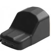 UTG OT-RDM16R OP3 MN MICRO RED 3 MOA DOT MRDS - NeonSales {{ shop.shopifyCountryName }}