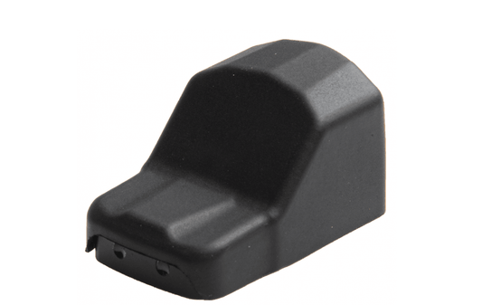 UTG OT-RDM16R OP3 MN MICRO RED 3 MOA DOT MRDS - NeonSales {{ shop.shopifyCountryName }}