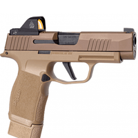 UTG OT-RDM16R OP3 MN MICRO RED 3 MOA DOT MRDS - NeonSales {{ shop.shopifyCountryName }}