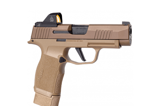 UTG OT-RDM16R OP3 MN MICRO RED 3 MOA DOT MRDS - NeonSales {{ shop.shopifyCountryName }}