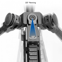 UTG OVER BORE PICATINNY BIPOD TL-BP0801 - NeonSales {{ shop.shopifyCountryName }}