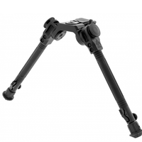 UTG OVER BORE PICATINNY BIPOD TL-BP0801 - NeonSales {{ shop.shopifyCountryName }}