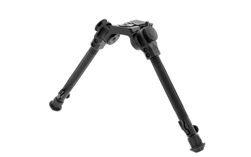 UTG OVER BORE PICATINNY BIPOD TL-BP0801 - NeonSales South Africa