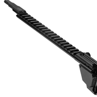 UTG PRO 19-SLOT PICANTINNY RAIL QD REAR SIGHT - NeonSales {{ shop.shopifyCountryName }}