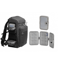 UTG PVC-GC01 TRAIL SEEKER BAG - NeonSales {{ shop.shopifyCountryName }}