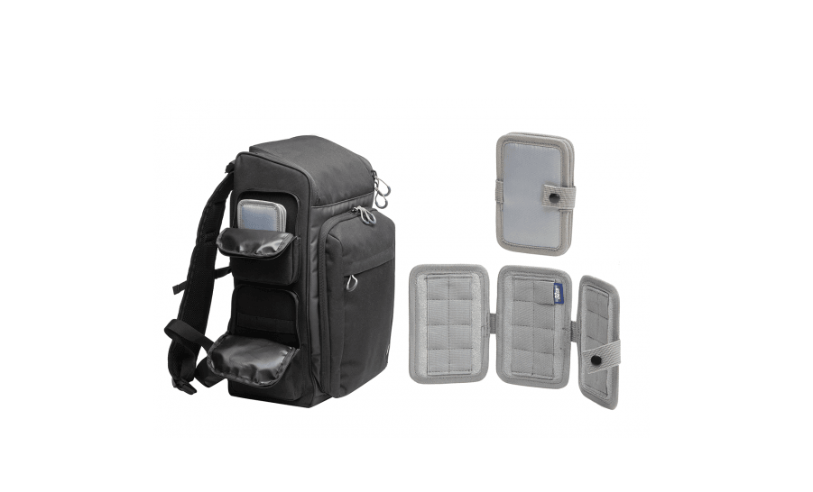 UTG PVC-GC01 TRAIL SEEKER BAG - NeonSales {{ shop.shopifyCountryName }}
