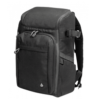 UTG PVC-GC01 TRAIL SEEKER BAG - NeonSales {{ shop.shopifyCountryName }}