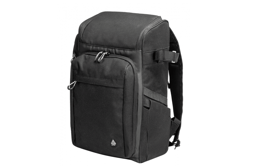 UTG PVC-GC01 TRAIL SEEKER BAG - NeonSales {{ shop.shopifyCountryName }}