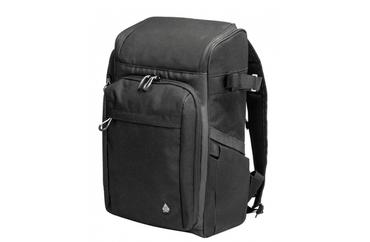 UTG PVC-GC01 TRAIL SEEKER BAG - NeonSales {{ shop.shopifyCountryName }}