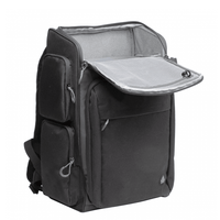 UTG PVC-GC01 TRAIL SEEKER BAG - NeonSales {{ shop.shopifyCountryName }}