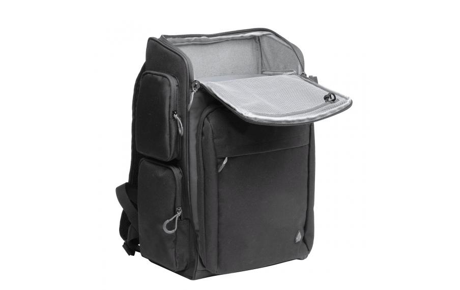 UTG PVC-GC01 TRAIL SEEKER BAG - NeonSales {{ shop.shopifyCountryName }}