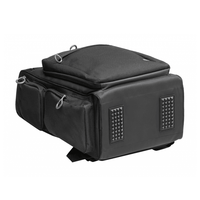 UTG PVC-GC01 TRAIL SEEKER BAG - NeonSales {{ shop.shopifyCountryName }}
