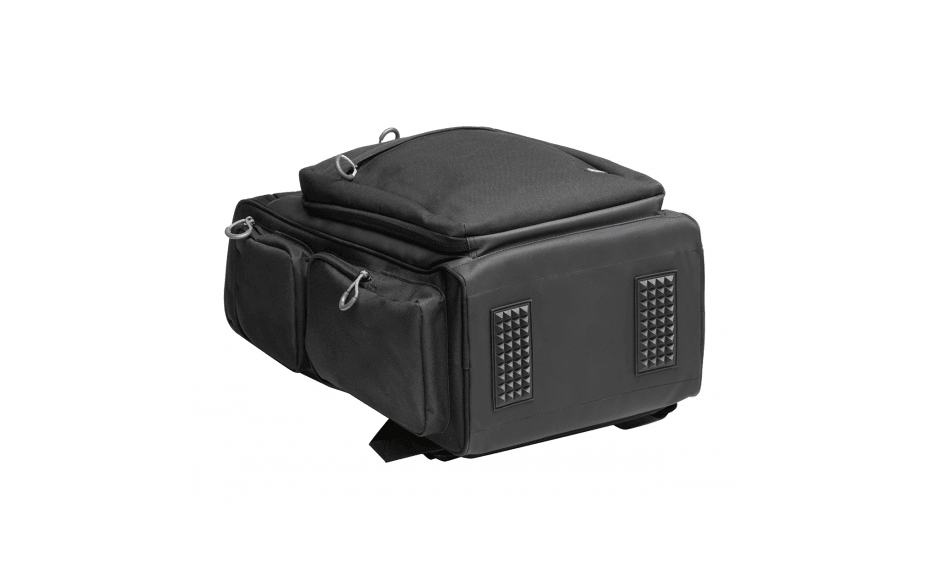 UTG PVC-GC01 TRAIL SEEKER BAG - NeonSales {{ shop.shopifyCountryName }}