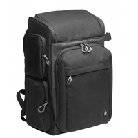 UTG PVC-GC01 TRAIL SEEKER BAG - NeonSales {{ shop.shopifyCountryName }}
