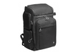 UTG PVC-GC01 TRAIL SEEKER BAG - NeonSales {{ shop.shopifyCountryName }}