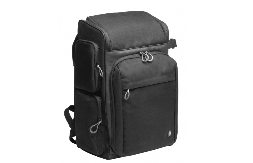 UTG PVC-GC01 TRAIL SEEKER BAG - NeonSales {{ shop.shopifyCountryName }}