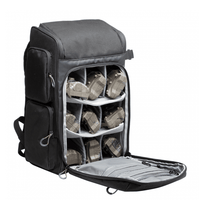 UTG PVC-GC01 TRAIL SEEKER BAG - NeonSales {{ shop.shopifyCountryName }}