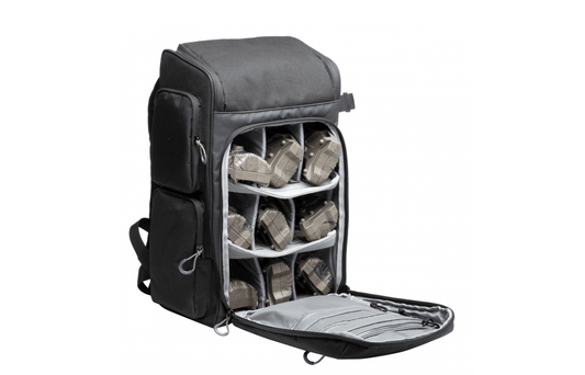 UTG PVC-GC01 TRAIL SEEKER BAG - NeonSales {{ shop.shopifyCountryName }}