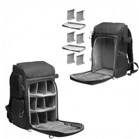UTG PVC-GC01 TRAIL SEEKER BAG - NeonSales {{ shop.shopifyCountryName }}