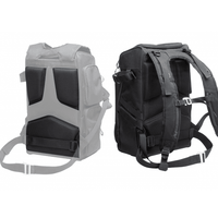 UTG PVC-GC01 TRAIL SEEKER BAG - NeonSales {{ shop.shopifyCountryName }}