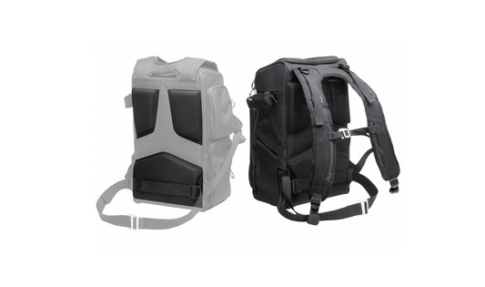 UTG PVC-GC01 TRAIL SEEKER BAG - NeonSales {{ shop.shopifyCountryName }}