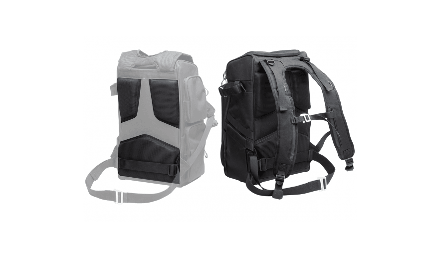 UTG PVC-GC01 TRAIL SEEKER BAG - NeonSales {{ shop.shopifyCountryName }}