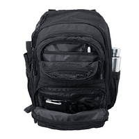 UTG PVC-P836B-A OVERBOUND PACK - BLACK - NeonSales {{ shop.shopifyCountryName }}