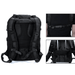 UTG PVC-P836B-A OVERBOUND PACK - BLACK - NeonSales {{ shop.shopifyCountryName }}
