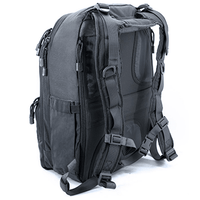 UTG PVC-P836GM OVERBOUND PACK - GREY - NeonSales {{ shop.shopifyCountryName }}