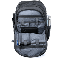 UTG PVC-P836GM OVERBOUND PACK - GREY - NeonSales {{ shop.shopifyCountryName }}