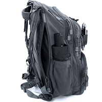 UTG PVC-P836GM OVERBOUND PACK - GREY - NeonSales {{ shop.shopifyCountryName }}