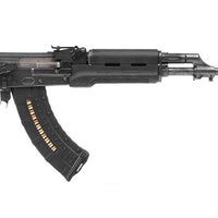 UTG® AK/AKM WINDOWED MAGAZINE (30 RND), 7.62X39MM - NeonSales {{ shop.shopifyCountryName }}