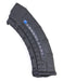 UTG® AK/AKM WINDOWED MAGAZINE (30 RND), 7.62X39MM - NeonSales {{ shop.shopifyCountryName }}
