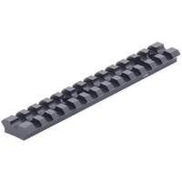 UTG® MOSSBERG 500 PICATINNY RAIL MOUNT - NeonSales {{ shop.shopifyCountryName }}