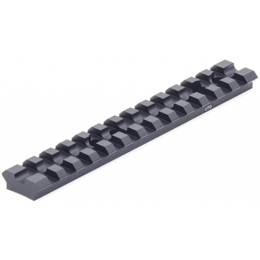 UTG® MOSSBERG 500 PICATINNY RAIL MOUNT - NeonSales {{ shop.shopifyCountryName }}