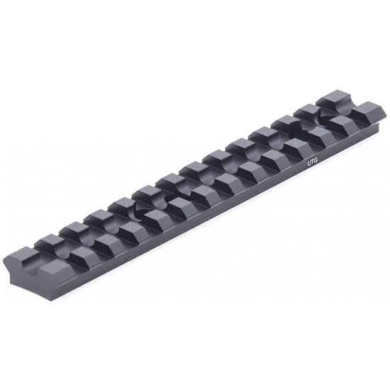 UTG® MOSSBERG 500 PICATINNY RAIL MOUNT - NeonSales {{ shop.shopifyCountryName }}