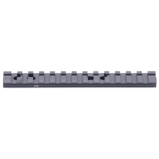 UTG® MOSSBERG 500 PICATINNY RAIL MOUNT - NeonSales {{ shop.shopifyCountryName }}