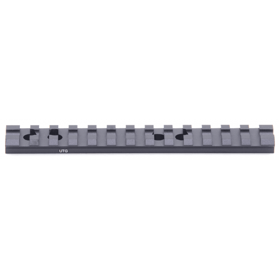 UTG® MOSSBERG 500 PICATINNY RAIL MOUNT - NeonSales {{ shop.shopifyCountryName }}