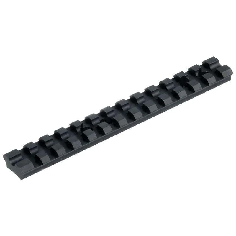 UTG® MOSSBERG 500 PICATINNY RAIL MOUNT - NeonSales {{ shop.shopifyCountryName }}