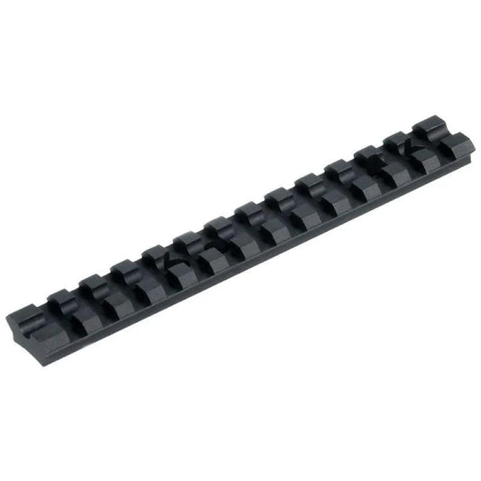 UTG® MOSSBERG 500 PICATINNY RAIL MOUNT - NeonSales {{ shop.shopifyCountryName }}