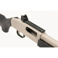 UTG® MOSSBERG 500 PICATINNY RAIL MOUNT - NeonSales {{ shop.shopifyCountryName }}