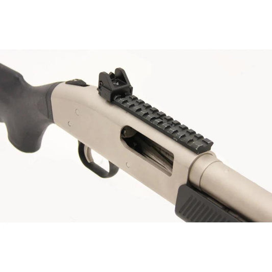 UTG® MOSSBERG 500 PICATINNY RAIL MOUNT - NeonSales {{ shop.shopifyCountryName }}